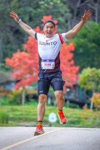 BIB: 8088
                            <button type="button" onclick="openModal(19239192)" class="btn btn-primary btn-sm float-right btn-popup" data-toggle="modal" data-target=".modal-high-quality">
                        <i class="fas fa-shopping-cart"></i> Add to Cart
                    </button>
                                            <button type="button" onclick="isThisMe(19239192, true)" class="btn btn-success btn-sm float-right btn-popup btn-isme hidden" data-toggle="tooltip" data-placement="bottom" title="นี่คือรูปของคุณใช่ไหม คลิกที่นี่เพื่อเอาเข้าอัลบั้ม">
                        <i class="fas fa-plus"></i> Add to album
                    </button>
                    <button type="button" onclick="isThisMe(19239192, false)" class="btn btn-warning btn-sm float-right btn-popup btn-isnotme hidden">
                        <i class="fas fa-ban"></i> Remove from album
                    </button>